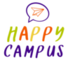 Happy Campus